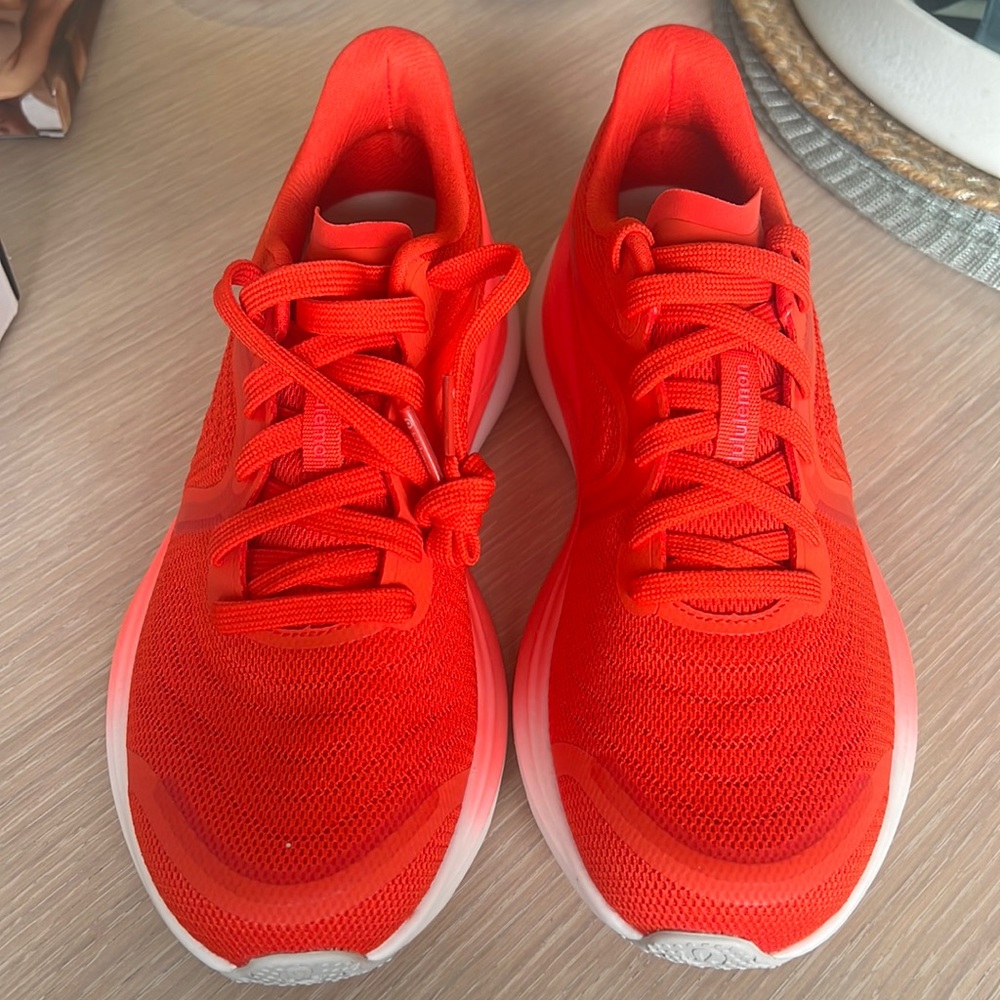 Lululemon Blissfeel 3 Shoes